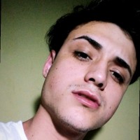 Thomaz Ferraz