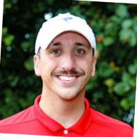 Timothy Puglio