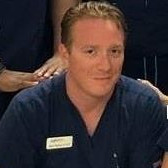 Drew Pancila Jr, MA, CCC-SLP, CBIS