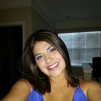Tiffany Cross