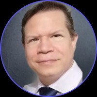 Julio Gonçalves