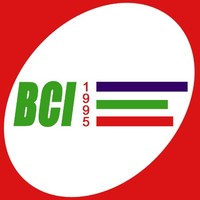 BCI Engineering Institute