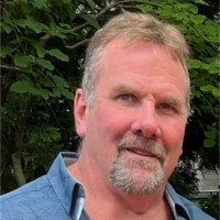 Kenneth Barycki