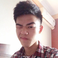 龚锐华