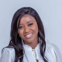 'Bukola Adedeji