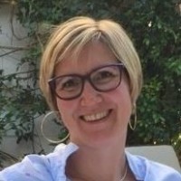 Sofie Schotsmans