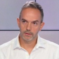 David Bouteiller