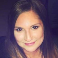 Sadaf Salimi OCS, CPSS