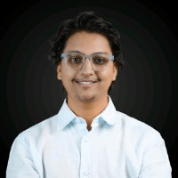 Rishabh Mathur