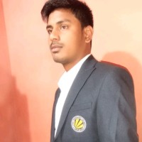 Alok Kumar