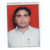 Manoj Kumar rana