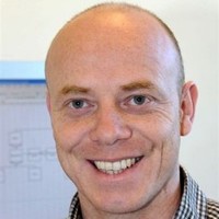 Ruud Faasen