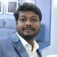 Vishvanathan M