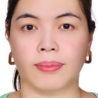 Rosario Batac