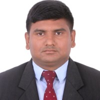 Polash Hossain