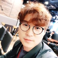 이민환