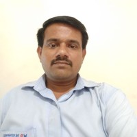 Sukhdev Bhagat