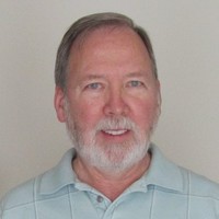 Patrick Fagan