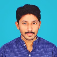 Aravind Kumar