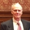 David Stabler