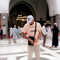 Hur Abid