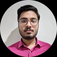 Pulkit Singal