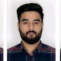 Sarbpreet Singh Bhullar
