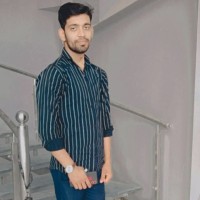 Umesh Yadav