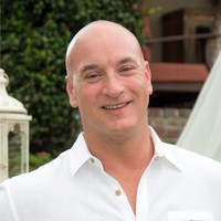 Anthony Catalanotto