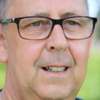 Rudy Maerien