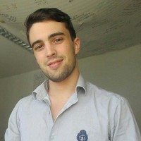 Leo Silva