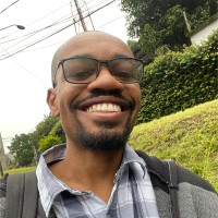 Vitor De Souza Gomes