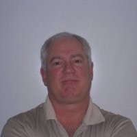 David Edwards
