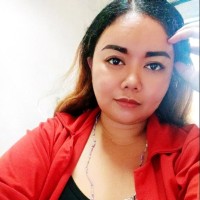 Cherry Llarvez