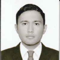 Raúl Francisco Ochoa Díaz