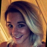 Rebecca Starnes