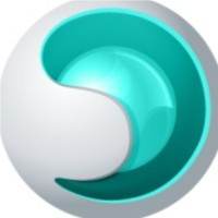 Hiperdados Proptech
