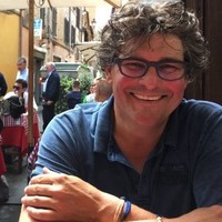 Henk Boelens
