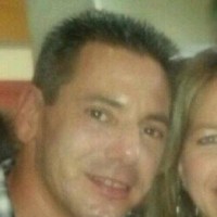 John Amato