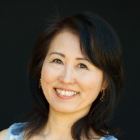 Hazuki Battino
