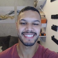 Gustavo Albino