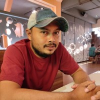 Ekayana Tusan