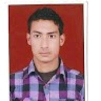 Jitendra Singh