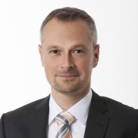 Daniel Werner