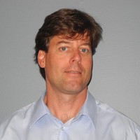 Benoît Lorrain CPA, CA