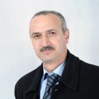 Rovshan Ahmadov