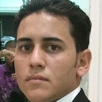 Ramadan Samy