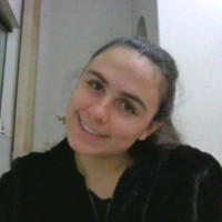 Giovanna Elisa Girotto