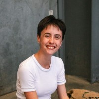 Sophie Delmodes