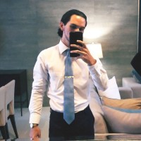 Carlos Enrique Robles Figaredo